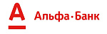 АО Альфа-Банк АО Альфа-Банк